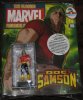 Classic Marvel Figurine Coll Mag #105 Doc Samson by Eaglemoss